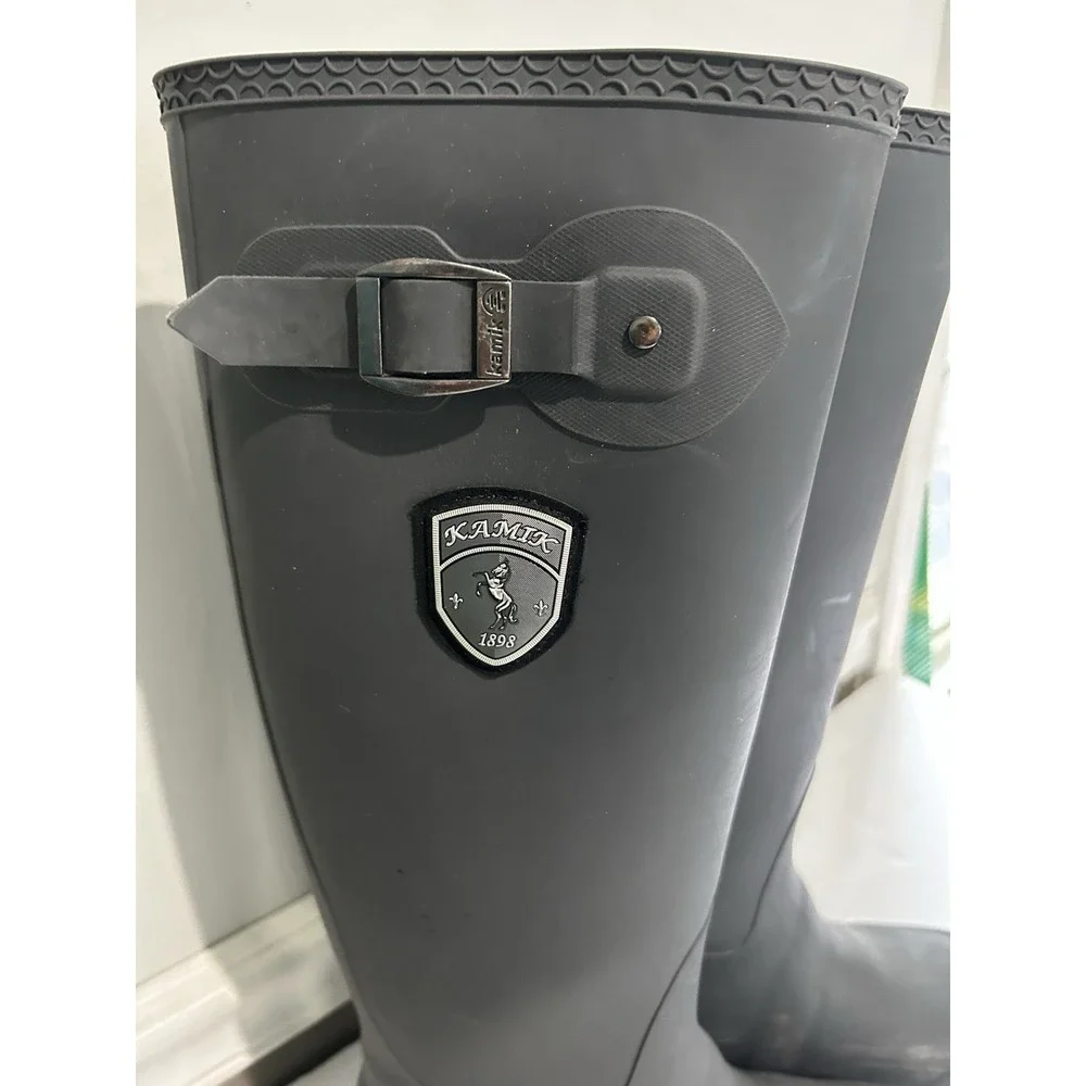 Kamik womens jennifer